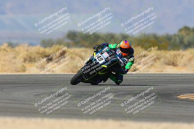 media/Jan-18-2024-Racers Edge (Thu) [[008952c709]]/B Group/Session 2 (Turn 16)/